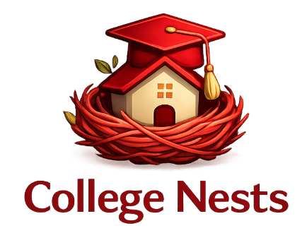 College Nests